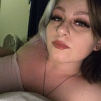 Onlyfans leaks mandyboo1231 

 profile picture