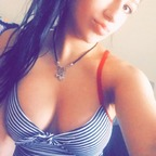 mandydotcomxx OnlyFans Leaks 

 profile picture