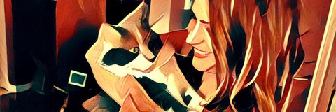 mandylandrocks onlyfans leaked picture 1