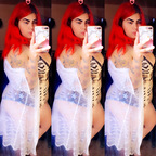 Onlyfans leaked mandym31 

 profile picture