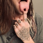 View mandymars777 OnlyFans content for free 

 profile picture