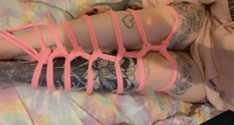 mandymarz666 onlyfans leaked picture 1