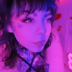 Onlyfans free mango-hoe 

 profile picture