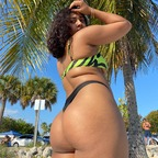 mangobliss OnlyFans Leaks (49 Photos and 32 Videos) 

 profile picture