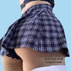 mangodreamz OnlyFans Leak (162 Photos and 51 Videos) 

 profile picture