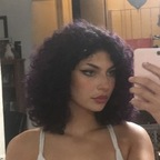 manic.pixie.uwu OnlyFans Leak 

 profile picture