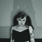 Download manicfoxymoron OnlyFans videos and photos for free 

 profile picture