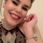 manicmania OnlyFans Leaked 

 profile picture