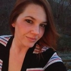 manicmaniax OnlyFans Leaks 

 profile picture