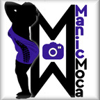 Download manicmoca OnlyFans content for free 

 profile picture