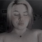 Onlyfans leak manicmouse 

 profile picture