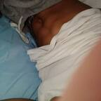 Free access to manicpixieknightmare Leak OnlyFans 

 profile picture