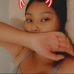 Get Free access to @manicposting (T) Leak OnlyFans 

 profile picture