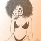 Free access to manitsunami Leaked OnlyFans 

 profile picture