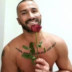 View Manolo (manolo_villa) OnlyFans 49 Photos and 304 Videos leaks 

 profile picture