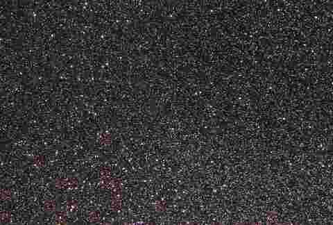 manonaudin04 onlyfans leaked picture 1