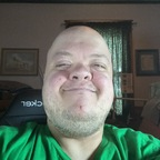 Free access to @manspov (Trevor Gilchrist) Leak OnlyFans 

 profile picture