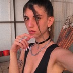 Hot @manuduarrte leak Onlyfans photos free 

 profile picture