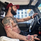 manuel_deboxer onlyfans leaked picture 1