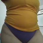 Hot @manumaizuwu leaks Onlyfans photos for free 

 profile picture