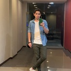 manuprivate (Manu Diaz) free OnlyFans Leaked Pictures & Videos 

 profile picture