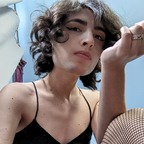 Download maple.dayes OnlyFans content for free 

 profile picture