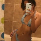 mar_bruzon (Mariana Bruzon) free OnlyFans Leaked Pictures and Videos 

 profile picture