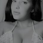 Free access to @mara06romero (SexyMara😈💦) Leaks OnlyFans 

 profile picture