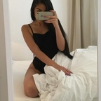 mara2019 OnlyFans Leaked 

 profile picture