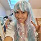 View maraaike OnlyFans content for free 

 profile picture