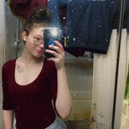 marabardot (Mara Bardot) free OnlyFans Leaks 

 profile picture