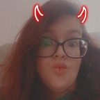 Hot @maraelaann leaked Onlyfans gallery free 

 profile picture