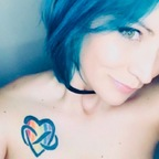 Onlyfans free marajade9 

 profile picture