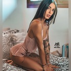 marasarchi (🍓 Mara  Sarchi 🍓) OnlyFans Leaks 

 profile picture