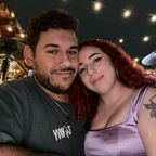 Free access to marbbboo Leaked OnlyFans 

 profile picture