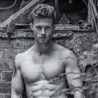 Get Free access to marc-shep-hard (Marc-shep-HARD) Leaked OnlyFans 

 profile picture