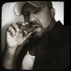 Onlyfans free content marcangeloxxx 

 profile picture