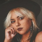 Download marcelaverdante OnlyFans videos and photos free 

 profile picture