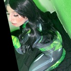 View marcelinewaters (⛓Marceline Waters⛓) OnlyFans 1669 Photos and 1003 Videos gallery 

 profile picture