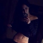 View marcelinexd (Marceline) OnlyFans 89 Photos and 32 Videos leaked 

 profile picture