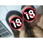 marcelleemarcelo (Marcelle e Marcelo) OnlyFans Leaks 

 profile picture