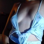 marciehughes (Mare&lt;3) free OnlyFans Leaked Content 

 profile picture