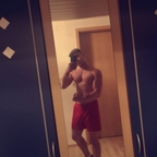 marcklenk (fitforlive) OnlyFans Leaked Content 

 profile picture