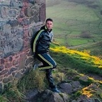 View marcmcaulay1 OnlyFans videos and photos for free 

 profile picture