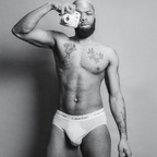 marcshotit OnlyFans Leaks (284 Photos and 197 Videos) 

 profile picture