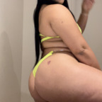 mareangeledora OnlyFans Leak (49 Photos and 32 Videos) 

 profile picture