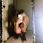 Hot @mareldes leak Onlyfans gallery for free 

 profile picture