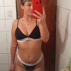 marestefania (Mar) OnlyFans Leaked Pictures and Videos 

 profile picture