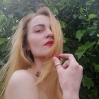 Download marfa_rom OnlyFans content free 

 profile picture