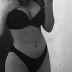 Free access to @marflinf Leaked OnlyFans 

 profile picture